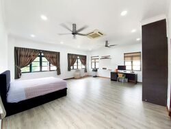 Mugliston Hill (D28), Detached #468121791